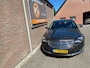 Opel Insignia Sports Tourer 1.6 T Business+
