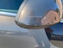 Opel Insignia Sports Tourer 1.6 T Business+