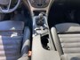 Opel Insignia Sports Tourer 1.6 T Business+