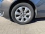 Opel Insignia Sports Tourer 1.6 T Business+