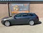 Opel Insignia Sports Tourer 1.6 T Business+