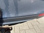 Opel Insignia Sports Tourer 1.6 T Business+