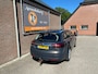 Opel Insignia Sports Tourer 1.6 T Business+