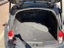 Opel Insignia Sports Tourer 1.6 T Business+