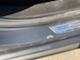 Opel Insignia Sports Tourer 1.6 T Business+