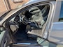 Opel Insignia Sports Tourer 1.6 T Business+
