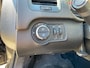Opel Insignia Sports Tourer 1.6 T Business+