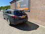 Opel Insignia Sports Tourer 1.6 T Business+