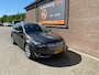 Opel Insignia Sports Tourer 1.6 T Business+