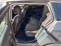 Opel Insignia Sports Tourer 1.6 T Business+