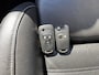Opel Insignia Sports Tourer 1.6 T Business+