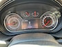 Opel Insignia Sports Tourer 1.6 T Business+