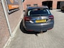 Opel Insignia Sports Tourer 1.6 T Business+