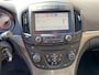 Opel Insignia Sports Tourer 1.6 T Business+