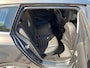 Opel Insignia Sports Tourer 1.6 T Business+