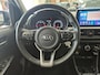 Kia Picanto 1.0 DPi DynamicLine | Airco | Camera | LM Velgen | Privacy Glass | Stoelverwarming | Stuurverwarming | AUTOMAAT |