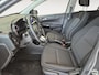 Kia Picanto 1.0 DPi DynamicLine | Airco | Camera | LM Velgen | Privacy Glass | Stoelverwarming | Stuurverwarming | AUTOMAAT |