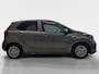 Kia Picanto 1.0 DPi DynamicLine | Airco | Camera | LM Velgen | Privacy Glass | Stoelverwarming | Stuurverwarming | AUTOMAAT |