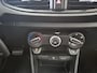 Kia Picanto 1.0 DPi DynamicLine | Airco | Camera | LM Velgen | Privacy Glass | Stoelverwarming | Stuurverwarming | AUTOMAAT |