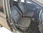 Kia Picanto 1.0 DPi DynamicLine | Airco | Camera | LM Velgen | Privacy Glass | Stoelverwarming | Stuurverwarming | AUTOMAAT |