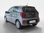 Kia Picanto 1.0 DPi DynamicLine | Airco | Camera | LM Velgen | Privacy Glass | Stoelverwarming | Stuurverwarming | AUTOMAAT |