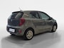 Kia Picanto 1.0 DPi DynamicLine | Airco | Camera | LM Velgen | Privacy Glass | Stoelverwarming | Stuurverwarming | AUTOMAAT |