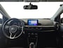 Kia Picanto 1.0 DPi DynamicLine | Airco | Camera | LM Velgen | Privacy Glass | Stoelverwarming | Stuurverwarming | AUTOMAAT |