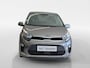 Kia Picanto 1.0 DPi DynamicLine | Airco | Camera | LM Velgen | Privacy Glass | Stoelverwarming | Stuurverwarming | AUTOMAAT |