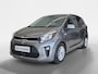 Kia Picanto 1.0 DPi DynamicLine | Airco | Camera | LM Velgen | Privacy Glass | Stoelverwarming | Stuurverwarming | AUTOMAAT |