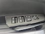 Kia Picanto 1.0 DPi DynamicLine | Airco | Camera | LM Velgen | Privacy Glass | Stoelverwarming | Stuurverwarming | AUTOMAAT |
