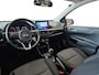 Kia Picanto 1.0 DPi DynamicLine | Airco | Camera | LM Velgen | Privacy Glass | Stoelverwarming | Stuurverwarming | AUTOMAAT |