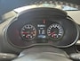 Kia Picanto 1.0 DPi DynamicLine | Airco | Camera | LM Velgen | Privacy Glass | Stoelverwarming | Stuurverwarming | AUTOMAAT |