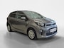 Kia Picanto 1.0 DPi DynamicLine | Airco | Camera | LM Velgen | Privacy Glass | Stoelverwarming | Stuurverwarming | AUTOMAAT |
