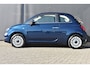 Fiat 500C 1.0 Hybrid Dolcevita | Navigatie By App | Parkeersensoren | Android Auto | Apple Carplay | Airco | Cruise Control | 16"LMV !!