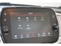 Fiat 500C 1.0 Hybrid Dolcevita | Navigatie By App | Parkeersensoren | Android Auto | Apple Carplay | Airco | Cruise Control | 16"LMV !!
