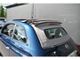 Fiat 500C 1.0 Hybrid Dolcevita | Navigatie By App | Parkeersensoren | Android Auto | Apple Carplay | Airco | Cruise Control | 16"LMV !!