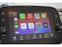 Fiat 500C 1.0 Hybrid Dolcevita | Navigatie By App | Parkeersensoren | Android Auto | Apple Carplay | Airco | Cruise Control | 16"LMV !!