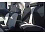 Fiat 500C 1.0 Hybrid Dolcevita | Navigatie By App | Parkeersensoren | Android Auto | Apple Carplay | Airco | Cruise Control | 16"LMV !!
