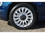 Fiat 500C 1.0 Hybrid Dolcevita | Navigatie By App | Parkeersensoren | Android Auto | Apple Carplay | Airco | Cruise Control | 16"LMV !!