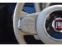 Fiat 500C 1.0 Hybrid Dolcevita | Navigatie By App | Parkeersensoren | Android Auto | Apple Carplay | Airco | Cruise Control | 16"LMV !!