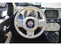 Fiat 500C 1.0 Hybrid Dolcevita | Navigatie By App | Parkeersensoren | Android Auto | Apple Carplay | Airco | Cruise Control | 16"LMV !!