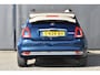 Fiat 500C 1.0 Hybrid Dolcevita | Navigatie By App | Parkeersensoren | Android Auto | Apple Carplay | Airco | Cruise Control | 16"LMV !!