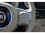 Fiat 500C 1.0 Hybrid Dolcevita | Navigatie By App | Parkeersensoren | Android Auto | Apple Carplay | Airco | Cruise Control | 16"LMV !!