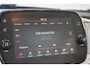 Fiat 500C 1.0 Hybrid Dolcevita | Navigatie By App | Parkeersensoren | Android Auto | Apple Carplay | Airco | Cruise Control | 16"LMV !!