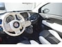 Fiat 500C 1.0 Hybrid Dolcevita | Navigatie By App | Parkeersensoren | Android Auto | Apple Carplay | Airco | Cruise Control | 16"LMV !!