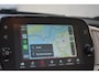 Fiat 500C 1.0 Hybrid Dolcevita | Navigatie By App | Parkeersensoren | Android Auto | Apple Carplay | Airco | Cruise Control | 16"LMV !!