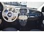 Fiat 500C 1.0 Hybrid Dolcevita | Navigatie By App | Parkeersensoren | Android Auto | Apple Carplay | Airco | Cruise Control | 16"LMV !!