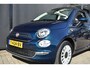 Fiat 500C 1.0 Hybrid Dolcevita | Navigatie By App | Parkeersensoren | Android Auto | Apple Carplay | Airco | Cruise Control | 16"LMV !!