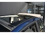 Fiat 500C 1.0 Hybrid Dolcevita | Navigatie By App | Parkeersensoren | Android Auto | Apple Carplay | Airco | Cruise Control | 16"LMV !!