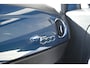 Fiat 500C 1.0 Hybrid Dolcevita | Navigatie By App | Parkeersensoren | Android Auto | Apple Carplay | Airco | Cruise Control | 16"LMV !!